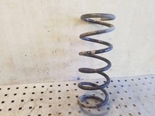 Ressort divers Subaru OUTBACK