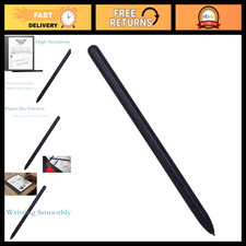 Stylus Pen for Kindle Scribe - 4096 Pressure Sensitivity, Magnetic EMR Digital W