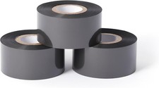20 Rolls Date Coding Foil/Ribbon, 1.18 x 328 ...