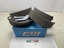 Mâchoire de frein Citroen 2 CV