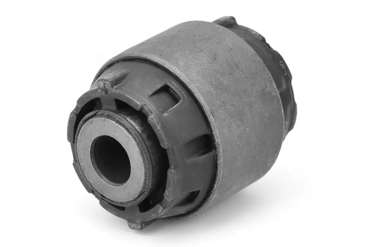Meyle Suspension, Bras De Liaison 35-14 710 0004 - Image 2