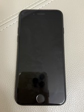 iPhone 7 Unlocked 32GB