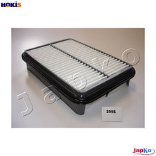 AIR FILTER 20299 FOR MITSUBISHI OUTLANDER/SPORT/III/SUV ASX/Van GALANT/FORTIS