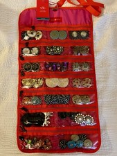 Lindsay Phillips Snaps Lot Of 26 Pairs