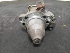 HONDA JAZZ Starter Motor 2002-2008 1.3L L13A1  
