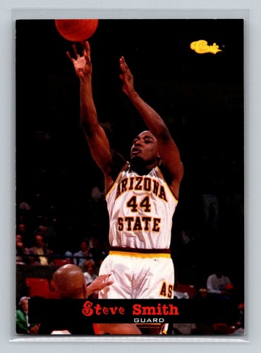 1994-classic-draft-23-steve-smith-arizona-state-sun-devils-basketball