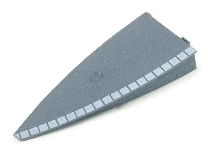 Hornby R464 Platform Ramp