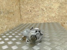 Démarreur Volkswagen TIGUAN