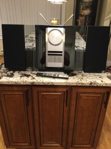 Beosound 3000 for sale | eBay