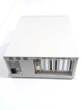 Contec ECH(PCI)BE-F7A Expansion Chassis Module 7-Slots 
