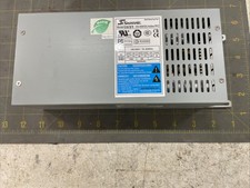 GENUINE SEASONIC SS-400H2U 400W Active PFC Power Supply