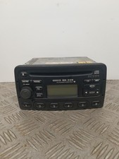 Autoradio Ford FOCUS
