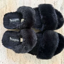 koolaburra by ugg slippers 8