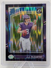 Donruss Baseball Card Designs Through the Years 44