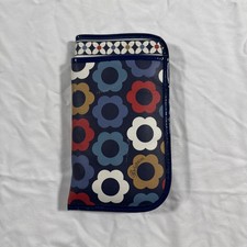 Brighton Glasses Case Women Pre-Owned