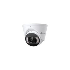 TP Link INSIGHT S455(2.8MM) 5MP TURRET NETWORK CAMERA 5MP FULLCOLOR TURRET NETWO