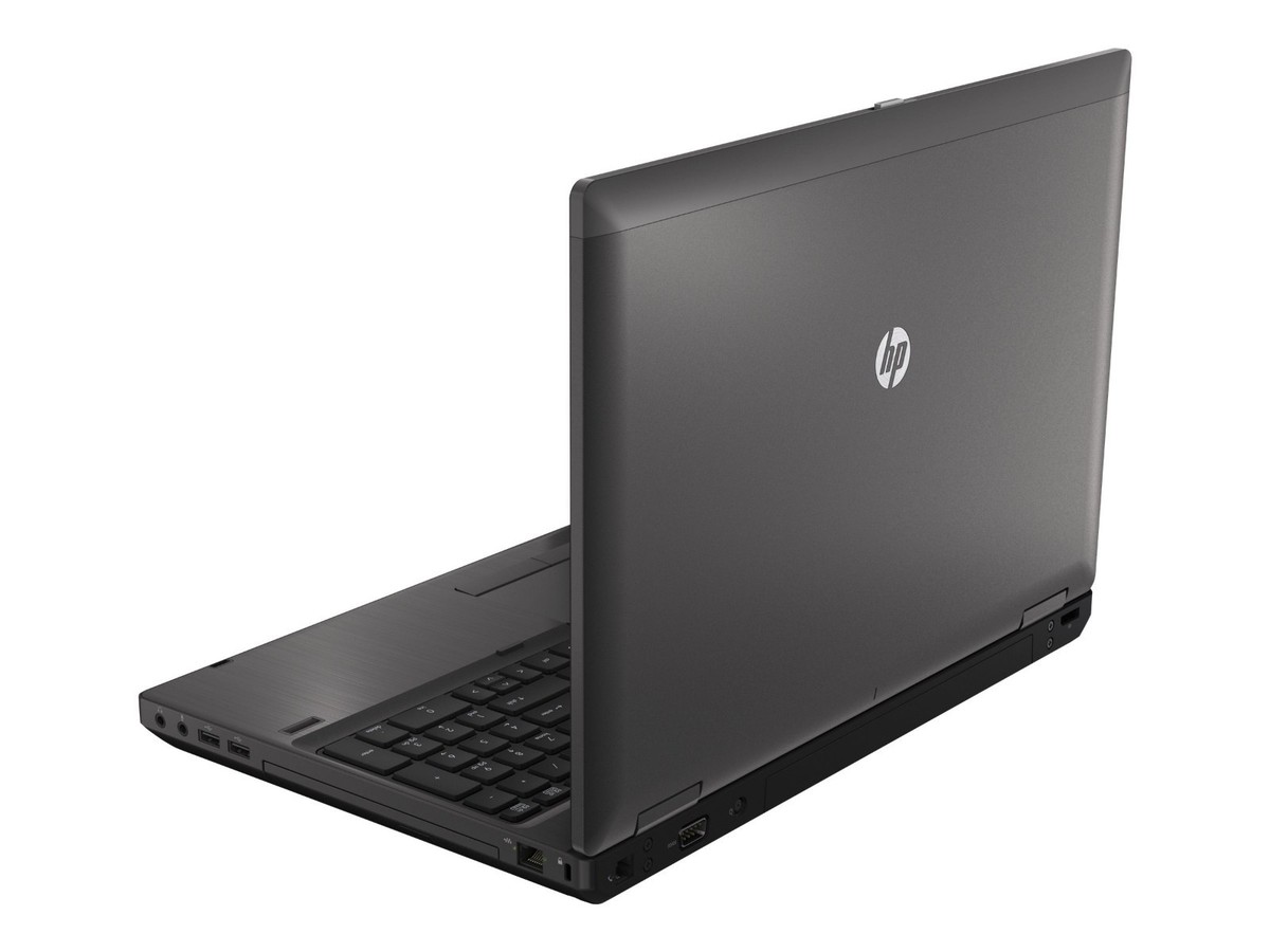 HP ProBook6560b Core i5 メモリ16GB SSD256GB HP PROBOOK 6560B 15.6