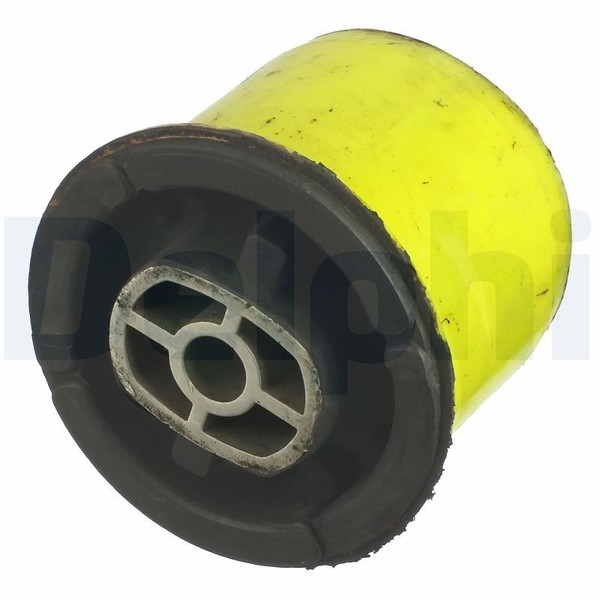 Delphi Lagerung, AchsköRper TD1012W FüR CitroËN DS Peugeot-image