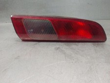 Feu arrière Alfa Romeo CROSSWAGON