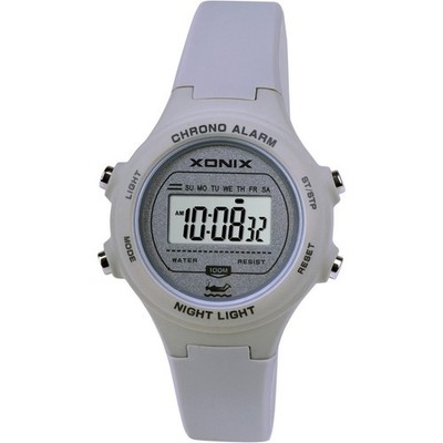 Xonix - BAN-001 - Armbanduhr