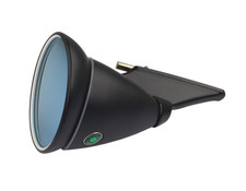 Yorck Talbot 333 Neu Berlin Univers.Spiegel OVP Porsche 356, 911, Mercedes 300SL