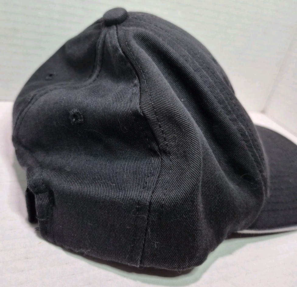 Viper Baseball Style Adjustable Hat Excellent Con… - image 3