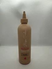 Rizos Curls Apple Cider Vinegar Scalp & Hair Rinde 10 Oz Sealed 