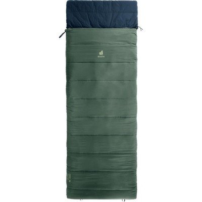 deuter Orbit SQ -5C/23F - Deckenschlafsack