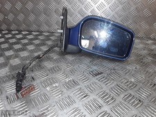 Retroviseur droit (ou coque) Lancia ZETA