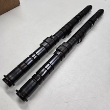 Jdm Integra Type R Camshafts - B18c - Rare Used Jdm Integra Type R Camshafts - B18c - Rare Used
