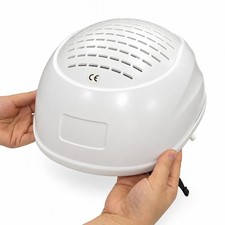 1-20000Hz 1070nm PBM Brain Stimulation NIR Light Therapy Helmet for Brain Injury