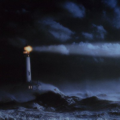 John Maus - We Must Become The Pitiless Censors Of Ourselves - CD - J123z