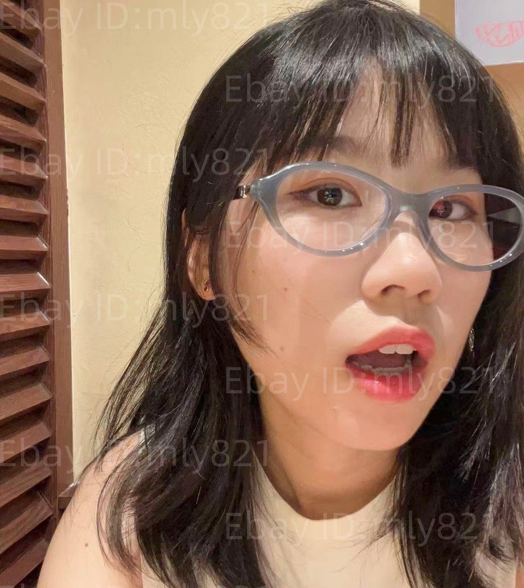 GentleMonster Sunglasses Maison Margiela x MM214 GC11 Gray