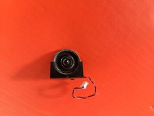 Vorwerk VR100 Lautsprecher