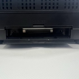 Panasonic 3DO FZ-1 Game Console - FULLY  TESTED - WORKS!  - No Controller
