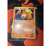 Pokémon Team Magma's Camerupt 19/95 Team Magma vs Team Aqua Rare Fire Card 2004