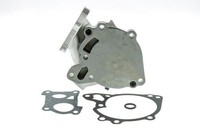 Wasserpumpe MotorküHlung FüR Mitsubishi Hyundai L200 L400 Bus Pajero Sport I II