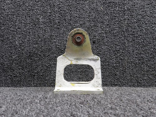 50-524420-3 Beech KA-C90 Elevator Hinge LH