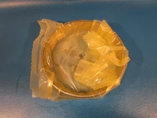 Timken 48220, Tapered Roller Bearing Cup - Single Cup, 7.1875 in OD, 1.3125 in W