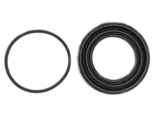 Raybestos Brakes Disc Brake Caliper Seal Kit P N Wk1565
