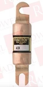 EATON CORPORATION ACK-120 / ACK120 (USED)