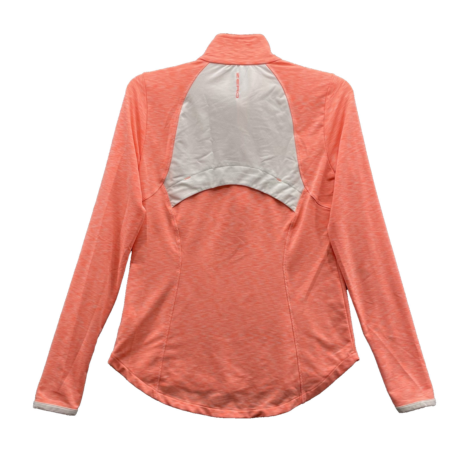 Zero Restriction Golf Pullover Women's Small Thum… - image 2