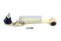Querlenker Vorne Links FÜR Daihatsu - Japanparts CJ-610L