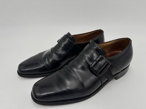 Alan Mcafee Shoes | eBay display picture 2