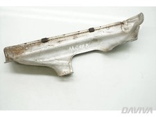 Land Rover Discovery Sport Hitzeschild des Abgasschalldämpfers 2.0 D 4x4 Diesel