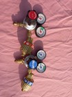 Bild 2 von 4