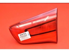 KIA SPORTAGE V NQ5 Rücklicht hinten rechts 2014 31465069