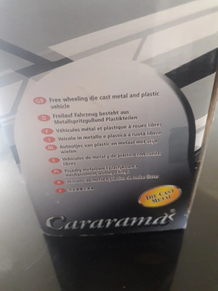 DIE CAST 1/50 BUS DE VILLE  SCANIA OMNILINK  "MARIEBO " - Photo 4/4