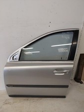 Porte avant et accessoires Volvo XC90