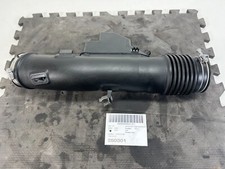 2021-2025 LEXUS IS 300 350 AIR INTAKE DUCT HOSE RESONATOR ASSEMBLY OEM